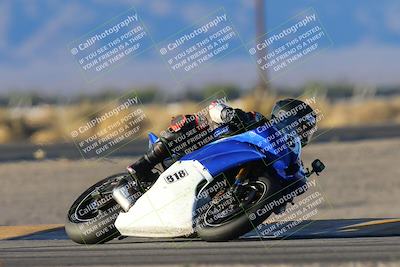 media/Dec-07-2024-CVMA (Sat) [[21c5f1ef85]]/Race 12-Supersport Middleweight/